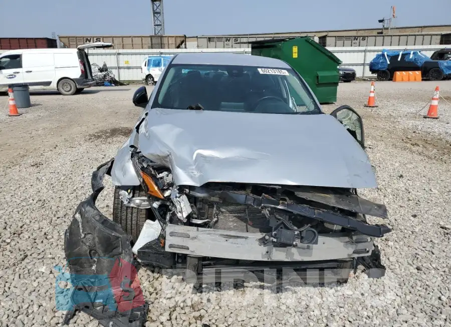 1N4BL4CV7LC130185 Photo# 5