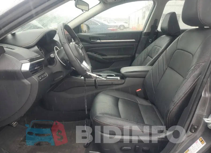 1N4BL4CV8RN309882 Photo# 7