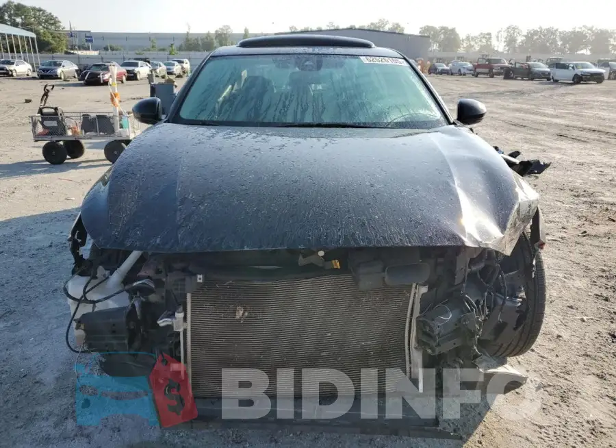 1N4BL4EV6KC150116 Photo# 5