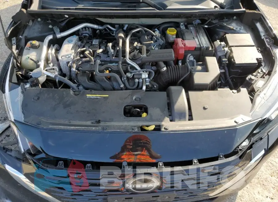 3N1AB8BV1SY228025 Photo# 11