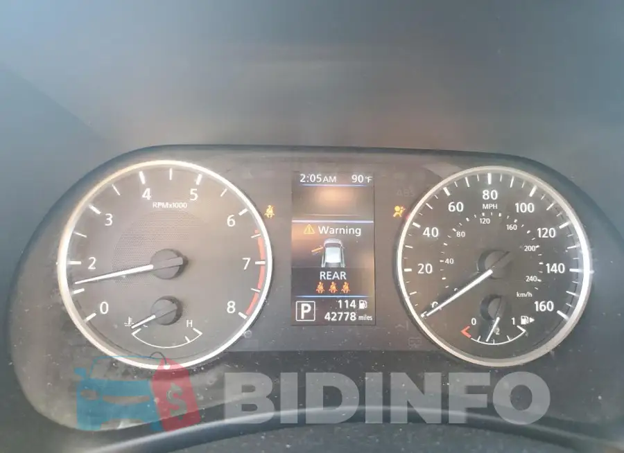 3N1AB8BVXRY290128 Photo# 9