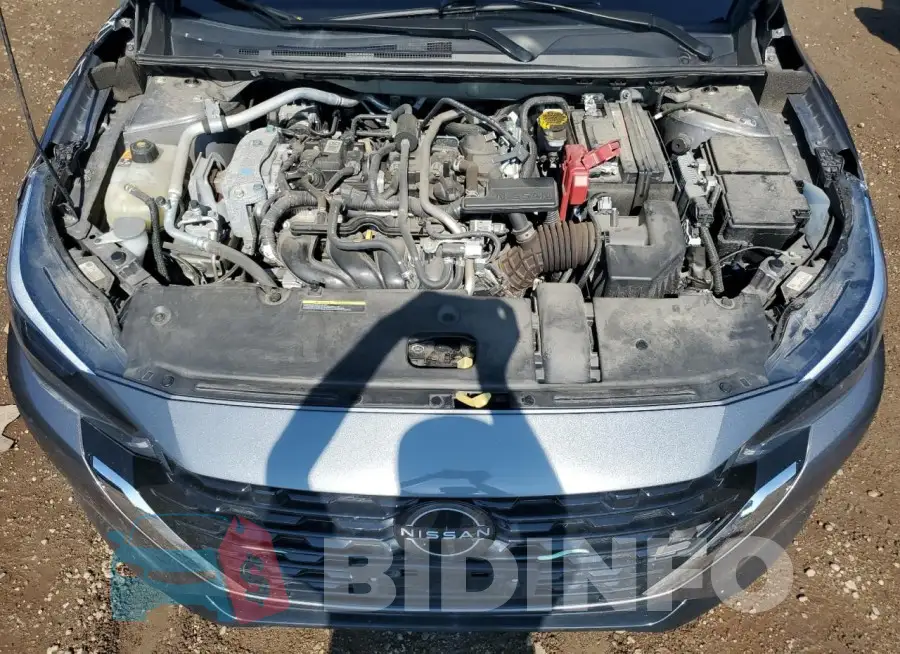 3N1AB8BVXRY290128 Photo# 11