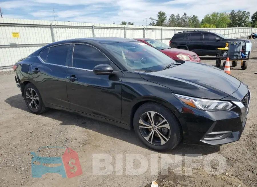3N1AB8CV2NY253597 Photo# 4