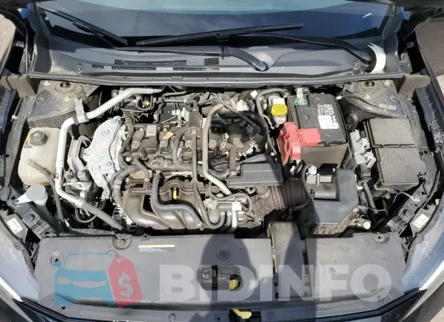 3N1AB8CV2NY253597 Photo# 11