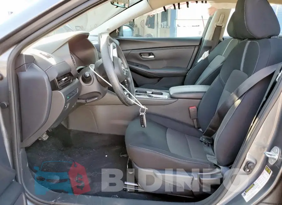 3N1AB8CV3RY221098 Photo# 7