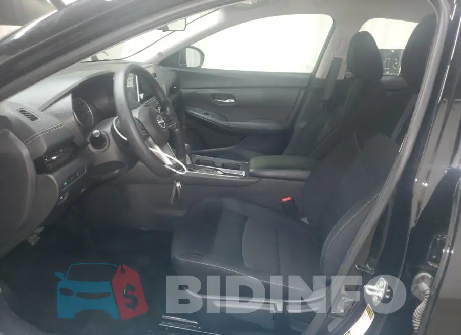 3N1AB8CV4RY337233 Photo# 7
