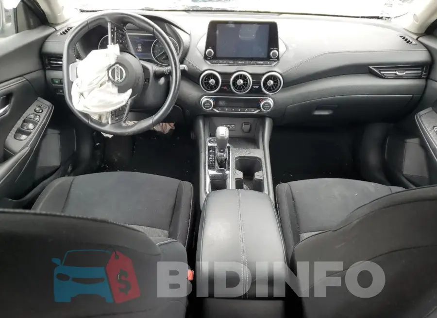 3N1AB8CV5LY225628 Photo# 8