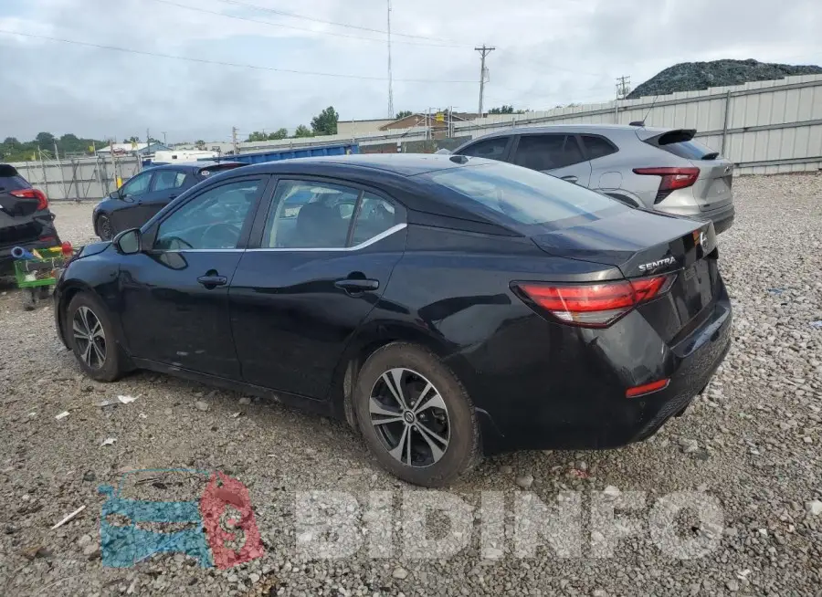 3N1AB8CV6LY290620 Photo# 2