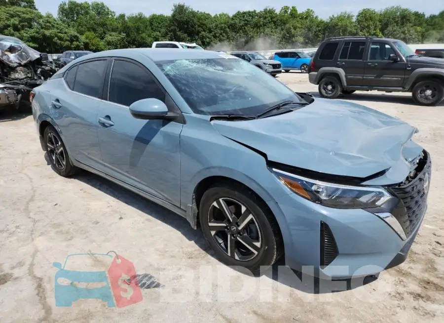 3N1AB8CV6RY360559 Photo# 4