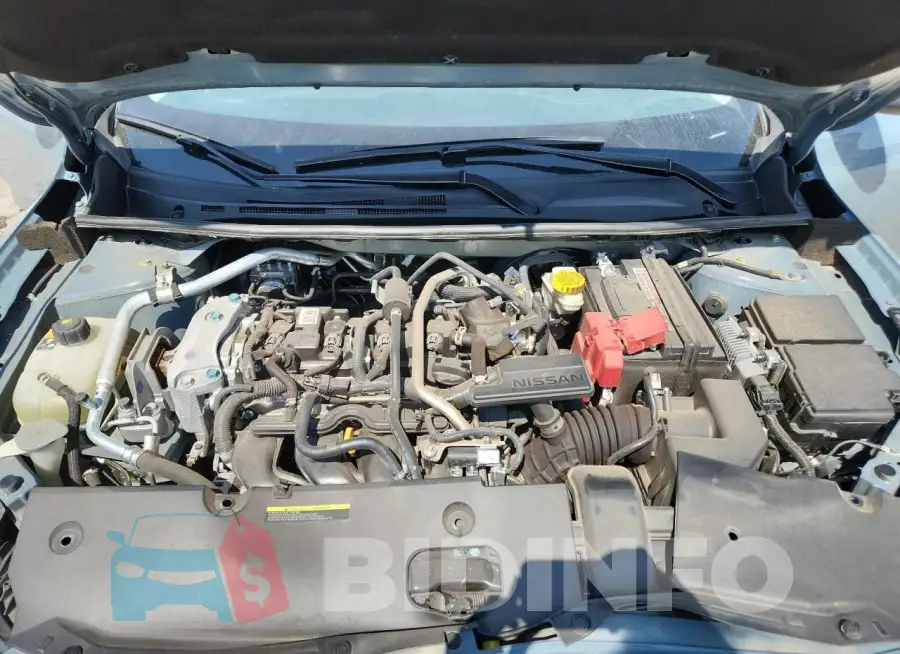3N1AB8CV6RY360559 Photo# 11