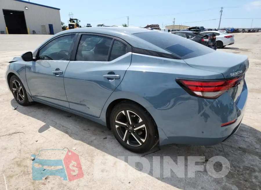 3N1AB8CV6RY360559 Photo# 2