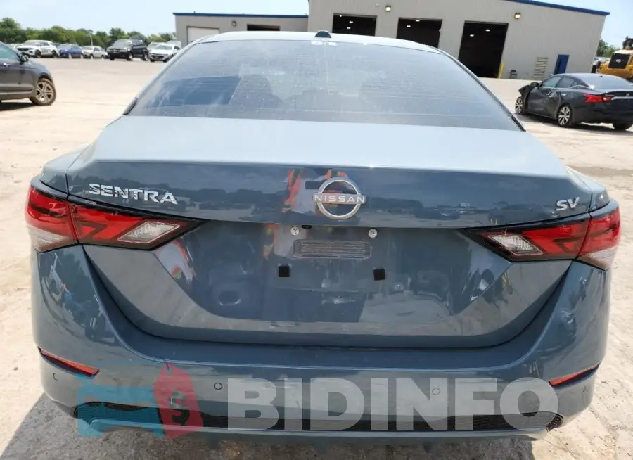 3N1AB8CV6RY360559 Photo# 6
