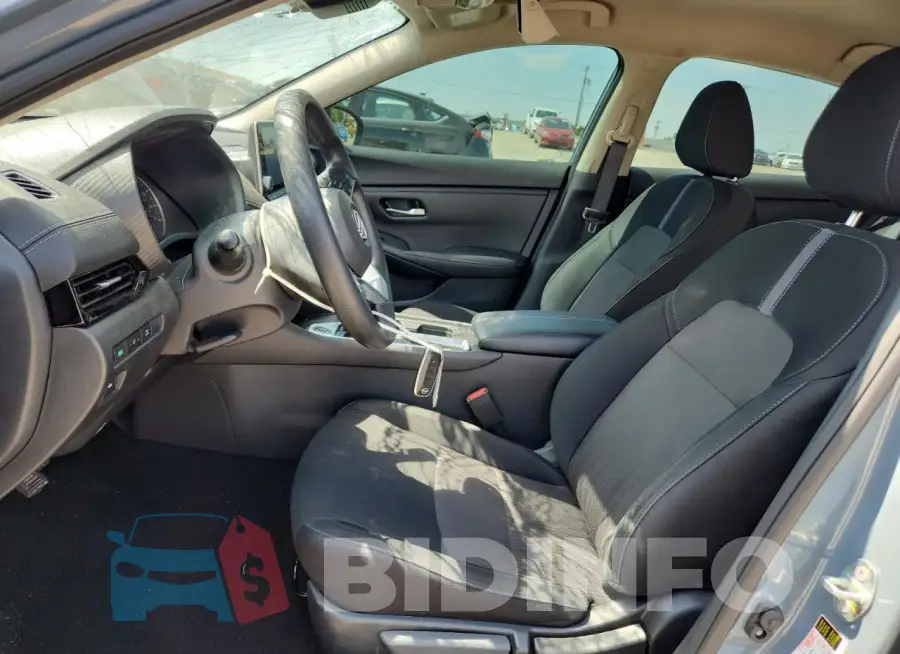 3N1AB8CV6RY360559 Photo# 7