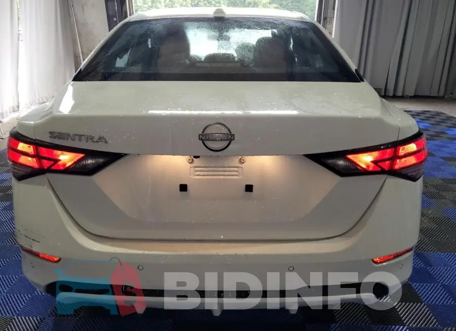 3N1AB8CV6SY308922 Photo# 6