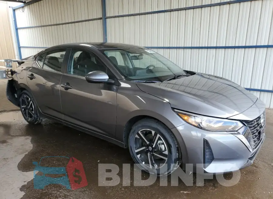 3N1AB8CV7SY323977 Photo# 4
