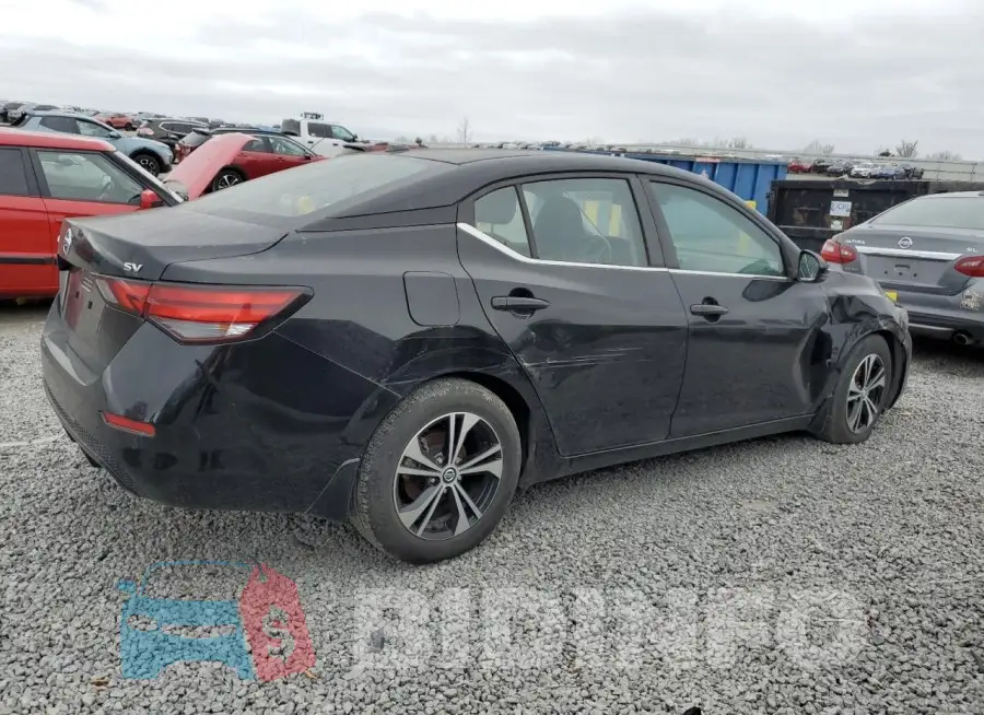 3N1AB8CV8LY211027 Photo# 3