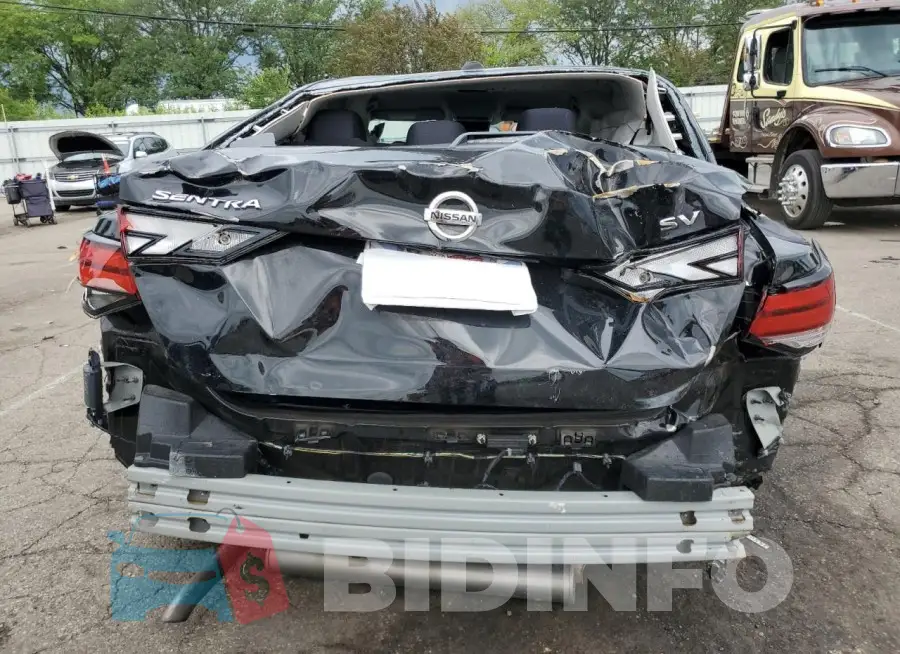 3N1AB8CV9NY314752 Photo# 6