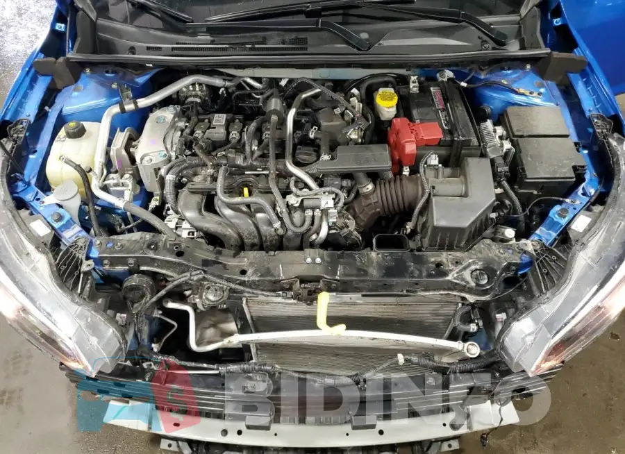 3N1AB8CVXSY292420 Photo# 11