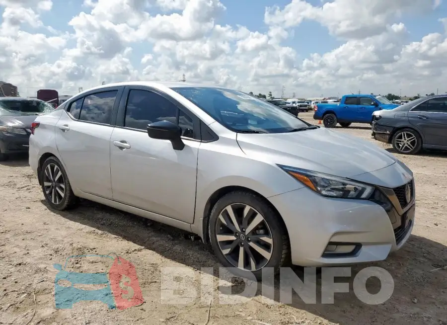 3N1CN8FV6ML805318 Photo# 4