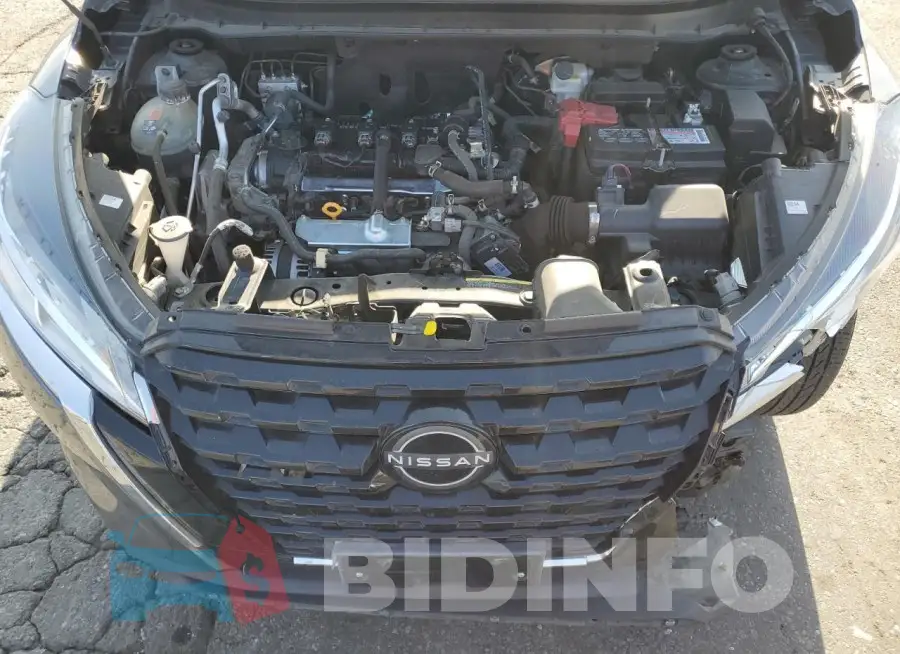 3N1CP5BV0RL519695 Photo# 12