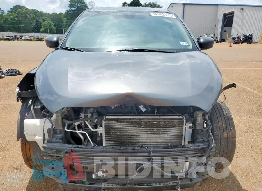 3N1CP5BV2NL531907 Photo# 5