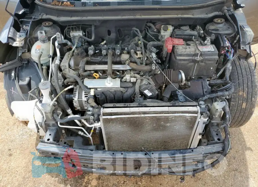3N1CP5BV2NL531907 Photo# 11