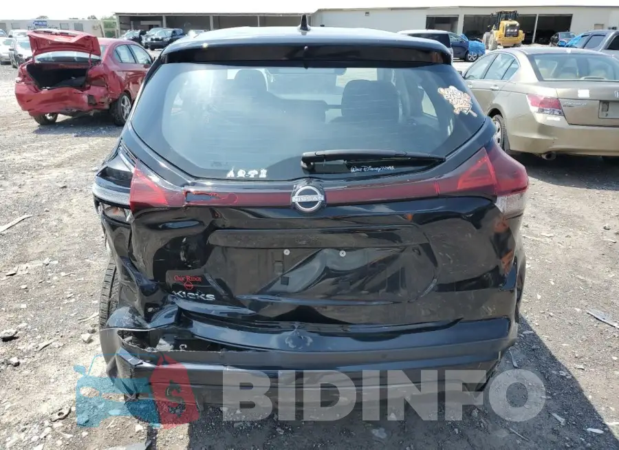 3N1CP5BV8NL531250 Photo# 6
