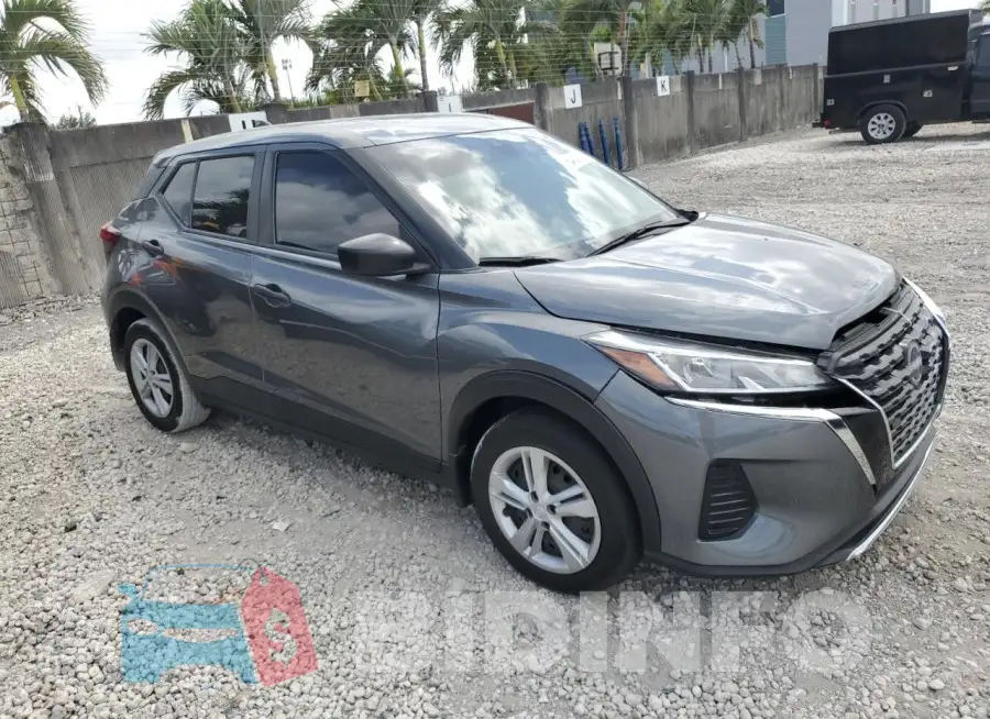 3N1CP5BV9PL529218 Photo# 4