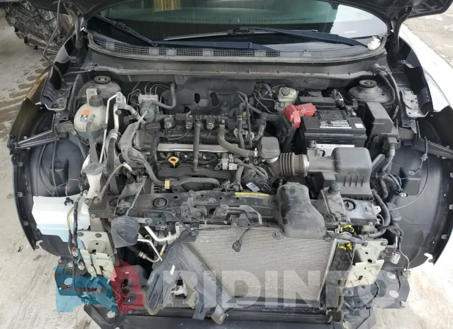 3N1CP5CU2KL484251 Photo# 12