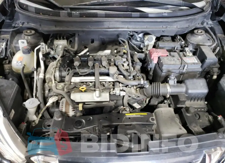 3N1CP5CV3LL546430 Photo# 11