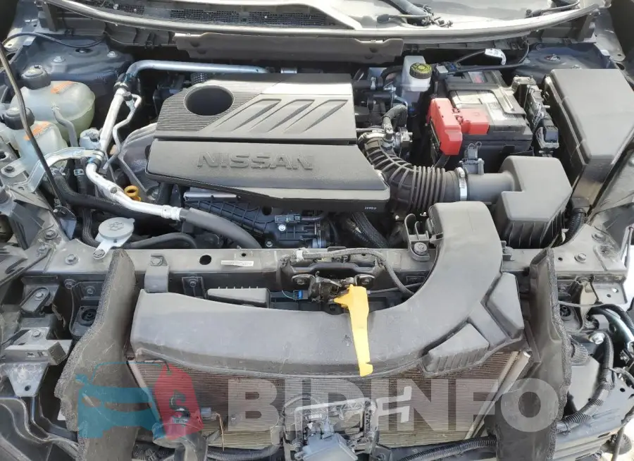 5N1BT3AAXPC767318 Photo# 11