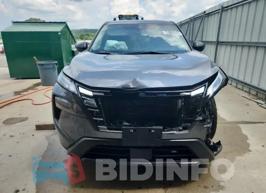 5N1BT3AB4RC758027 Photo# 5