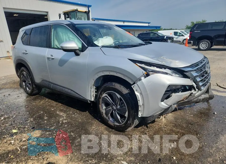 5N1BT3BA4RC677552 Photo# 4