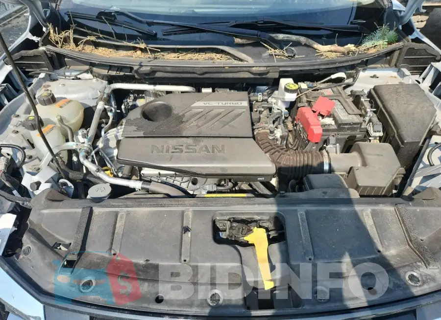 5N1BT3BA4RC677552 Photo# 11