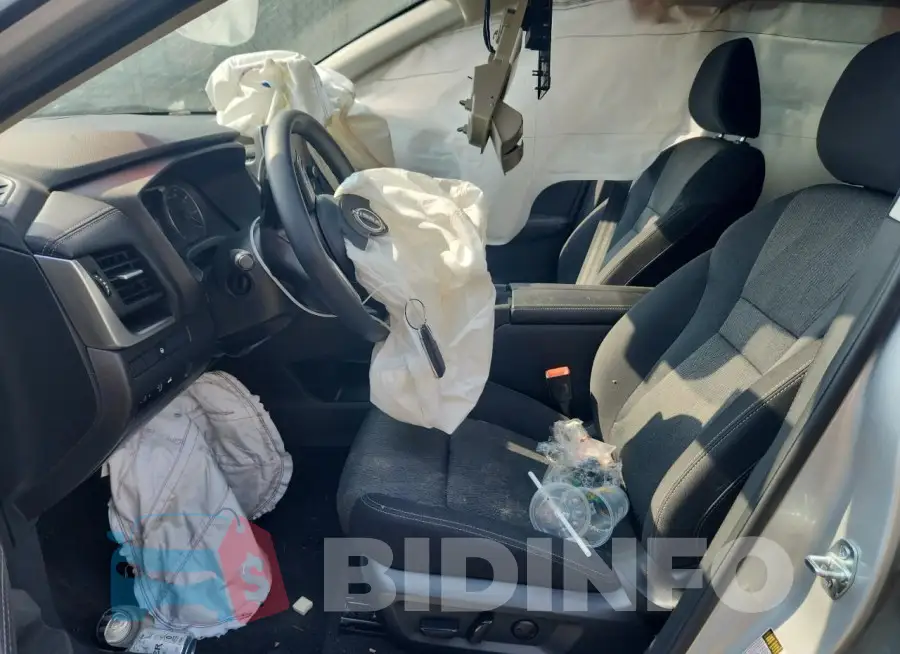 5N1BT3BA4RC677552 Photo# 7