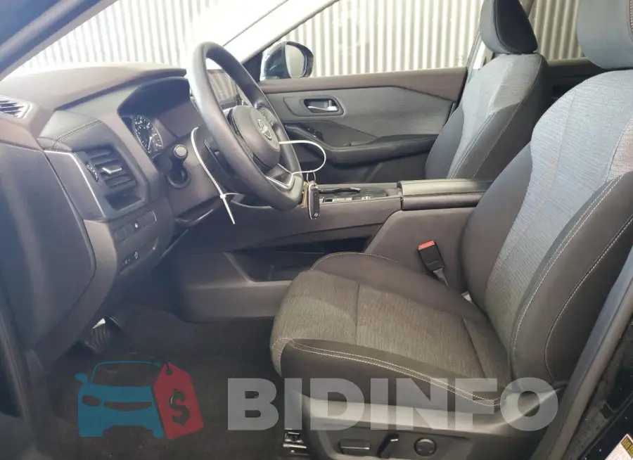 5N1BT3BAXPC848351 Photo# 7