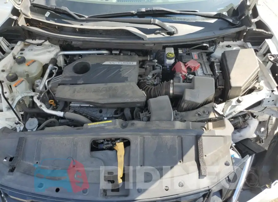 5N1BT3CB6PC805259 Photo# 12