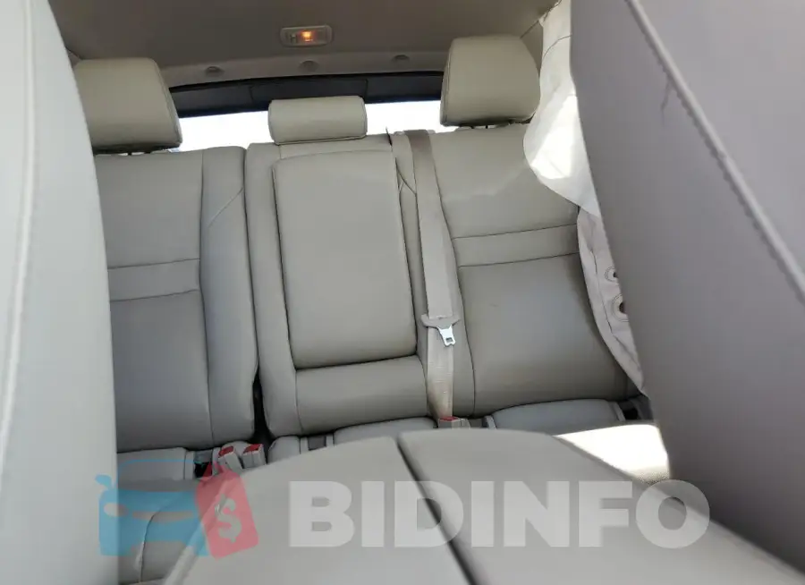 5N1BT3CB6PC805259 Photo# 10