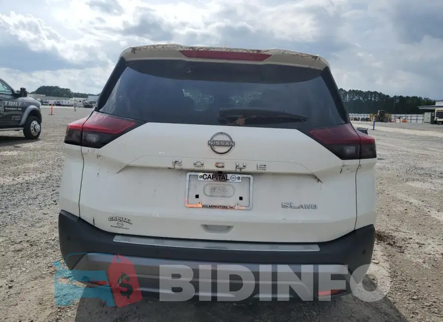 5N1BT3CB8NC718573 Photo# 6