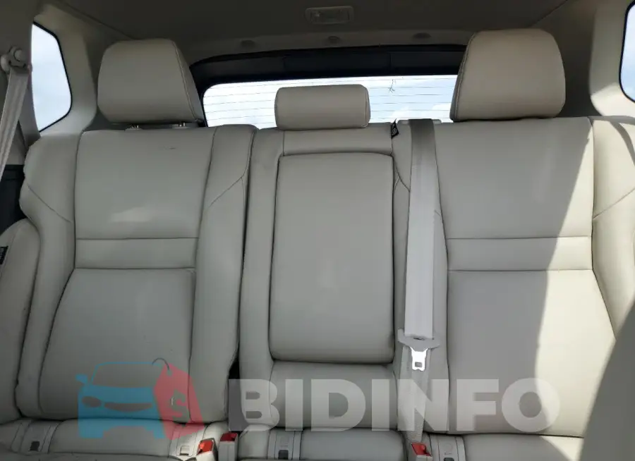 5N1BT3CB8NC718573 Photo# 10