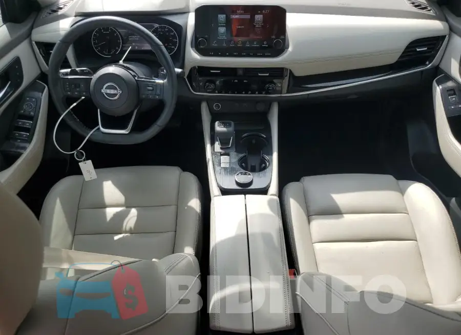 5N1BT3CB8NC718573 Photo# 8