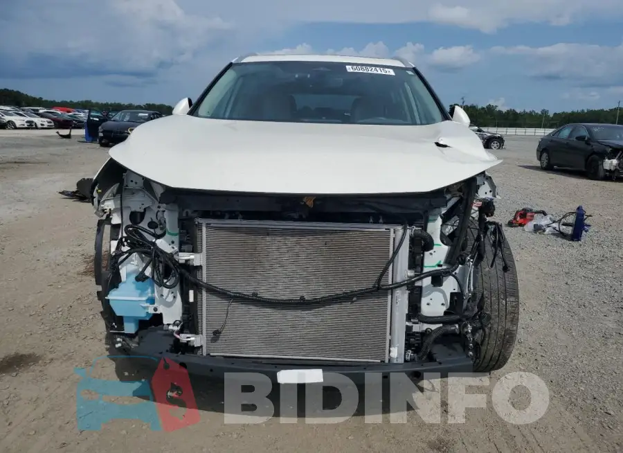 5N1BT3CB8NC718573 Photo# 5