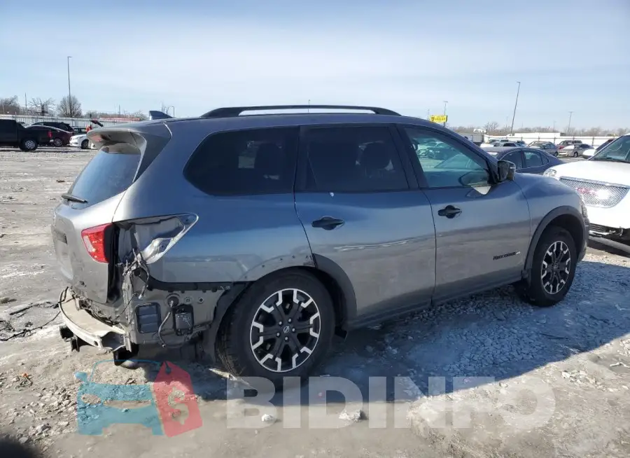 5N1DR2CN4LC645887 Photo# 3