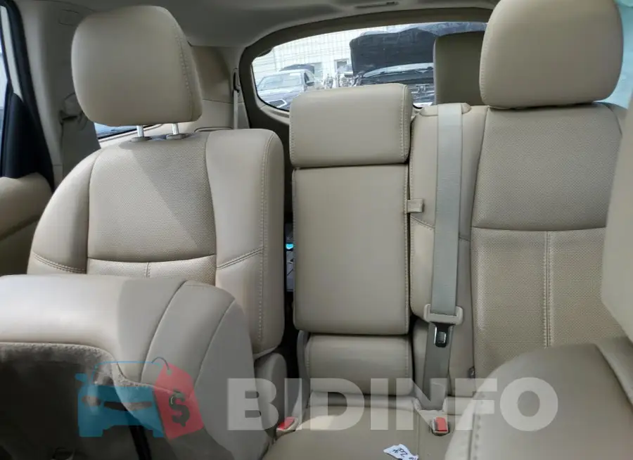 5N1DR2MM8HC610069 Photo# 10