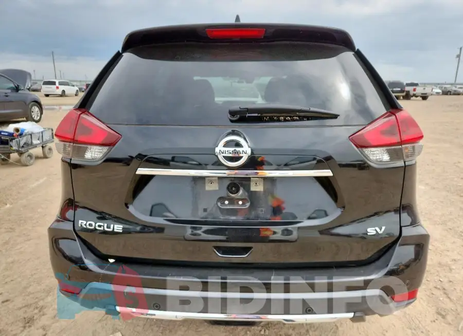 KNMAT2MT8LP534094 Photo# 6