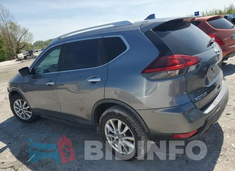 KNMAT2MTXJP571564 Photo# 2