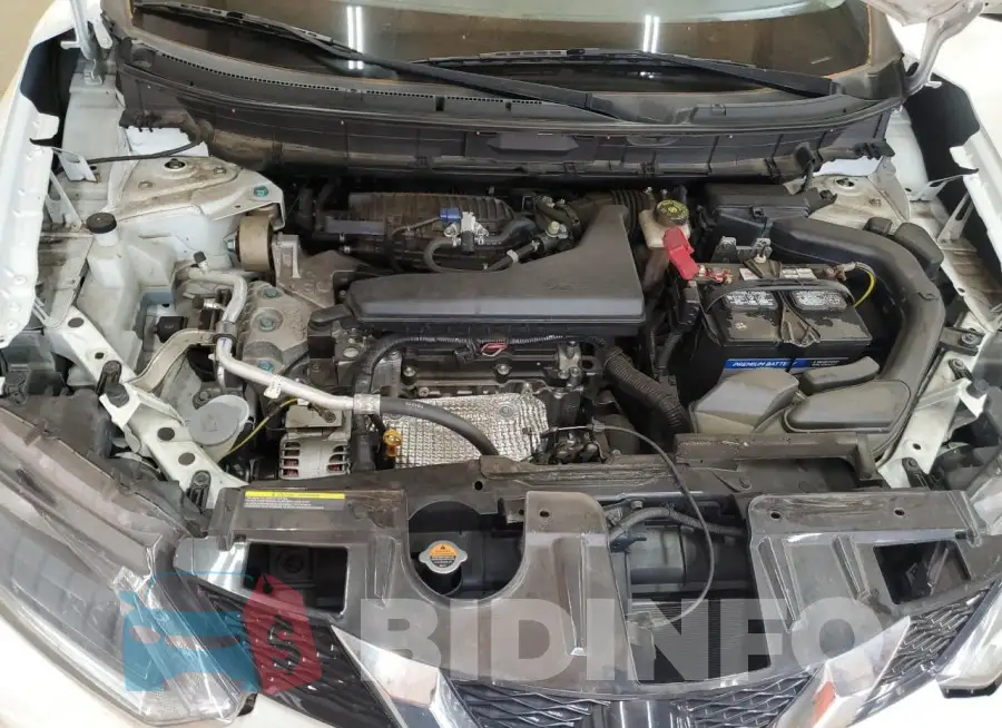 KNMAT2MV2GP620508 Photo# 12