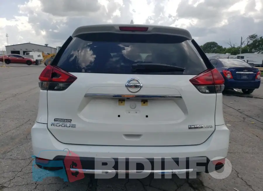 KNMAT2MV7LP511553 Photo# 6