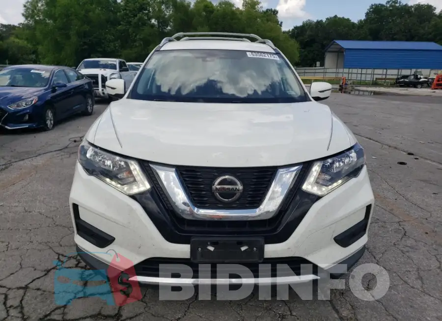 KNMAT2MV7LP511553 Photo# 5