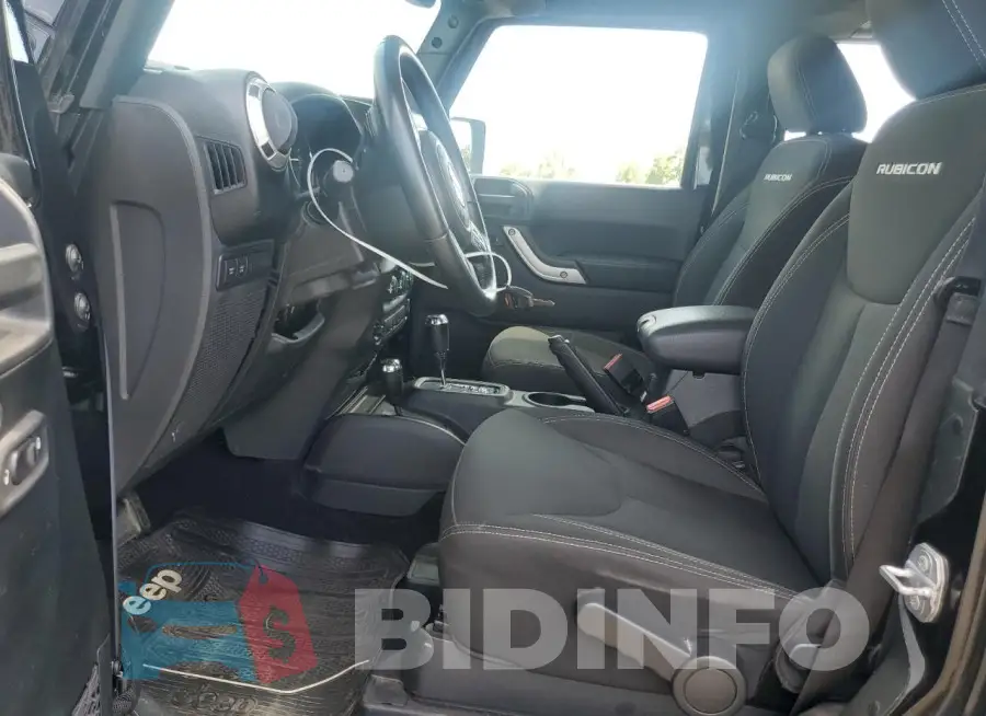 1C4BJWCG4GL302918 Photo# 7
